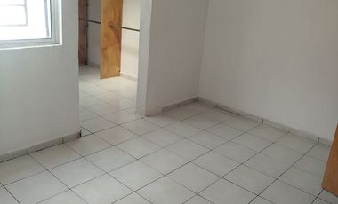 CASA EN VENTA EN COL. MISION SAN FRANCISCO SANTA ANITA