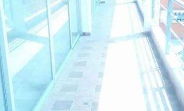 Edificio en esquina en Venta 3 locales y 1 departamento habitacional