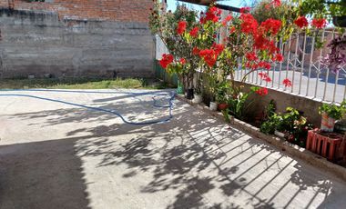 Gran oportunidad con amplio terreno y excelente ubicación. SE VENDE CASA, EN LOCALDAD EL MILAGRO, MPIO. EL LLANO