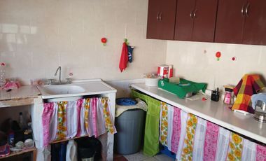 Gran oportunidad con amplio terreno y excelente ubicación. SE VENDE CASA, EN LOCALDAD EL MILAGRO, MPIO. EL LLANO