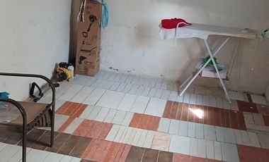 Gran oportunidad con amplio terreno y excelente ubicación. SE VENDE CASA, EN LOCALDAD EL MILAGRO, MPIO. EL LLANO