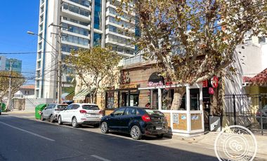 Locales Comerciales Venta Viña del Mar