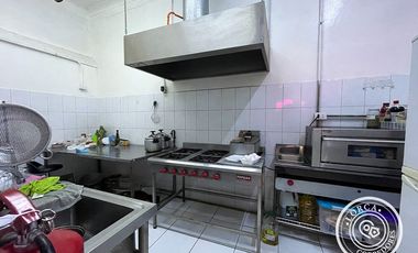 Locales Comerciales Venta Viña del Mar