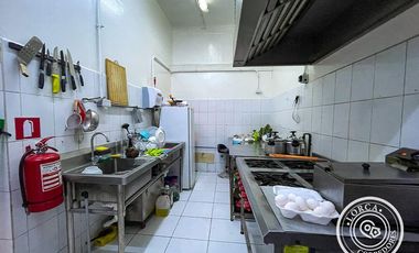 Locales Comerciales Venta Viña del Mar