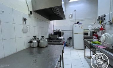 Locales Comerciales Venta Viña del Mar