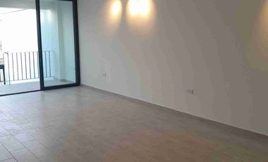 San Bartolo: se vende departamento de dos dormitorios