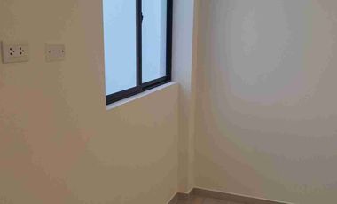 San Bartolo: se vende departamento de dos dormitorios