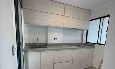 San Bartolo: se vende departamento de dos dormitorios