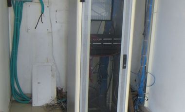 BODEGA VENTA  AREA 4129 M2 ARROYOHONDO YUMBO