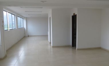 BODEGA VENTA  AREA 4129 M2 ARROYOHONDO YUMBO