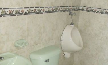 BODEGA VENTA  AREA 4129 M2 ARROYOHONDO YUMBO