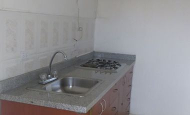 BODEGA VENTA  AREA 4129 M2 ARROYOHONDO YUMBO