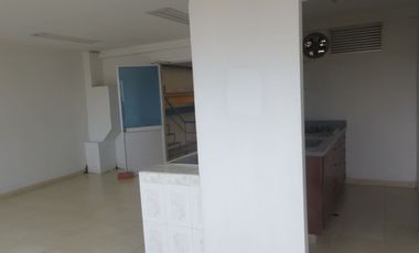 BODEGA VENTA  AREA 4129 M2 ARROYOHONDO YUMBO