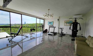 Brand New Luxury Villa With Spectacular Views in Bali