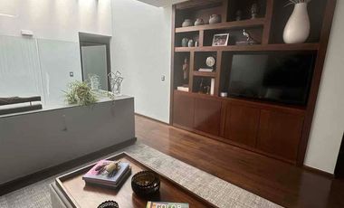 RENTE EXCELENTE CASA EN CONDOMINIO HORIZONTAL SIN MUEBLES