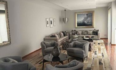 RENTE EXCELENTE CASA EN CONDOMINIO HORIZONTAL SIN MUEBLES
