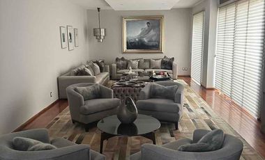 RENTE EXCELENTE CASA EN CONDOMINIO HORIZONTAL SIN MUEBLES