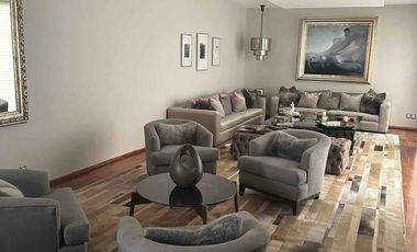 RENTE EXCELENTE CASA EN CONDOMINIO HORIZONTAL SIN MUEBLES
