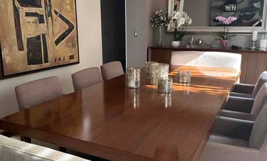 RENTE EXCELENTE CASA EN CONDOMINIO HORIZONTAL SIN MUEBLES