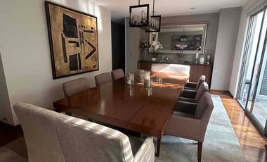 RENTE EXCELENTE CASA EN CONDOMINIO HORIZONTAL SIN MUEBLES