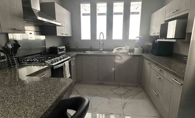RENTE EXCELENTE CASA EN CONDOMINIO HORIZONTAL SIN MUEBLES