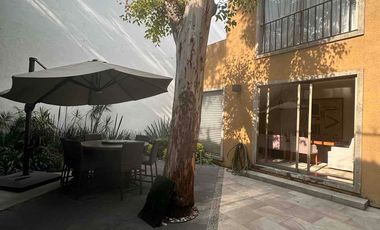 RENTE EXCELENTE CASA EN CONDOMINIO HORIZONTAL SIN MUEBLES