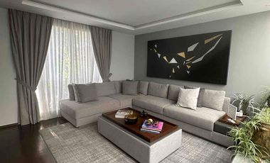 RENTE EXCELENTE CASA EN CONDOMINIO HORIZONTAL SIN MUEBLES