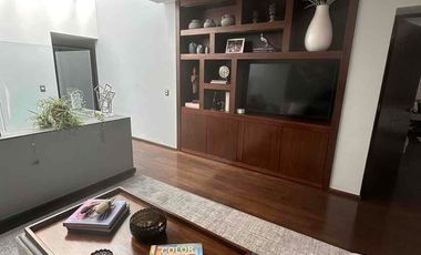 RENTE EXCELENTE CASA EN CONDOMINIO HORIZONTAL SIN MUEBLES