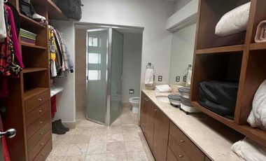 RENTE EXCELENTE CASA EN CONDOMINIO HORIZONTAL SIN MUEBLES