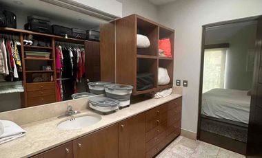 RENTE EXCELENTE CASA EN CONDOMINIO HORIZONTAL SIN MUEBLES