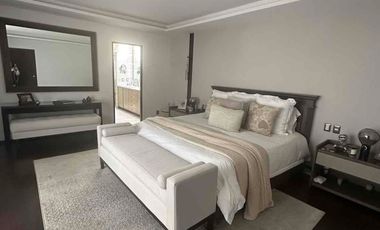 RENTE EXCELENTE CASA EN CONDOMINIO HORIZONTAL SIN MUEBLES