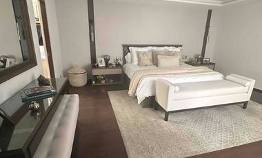 RENTE EXCELENTE CASA EN CONDOMINIO HORIZONTAL SIN MUEBLES