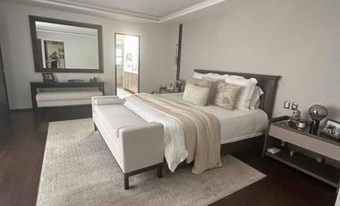 RENTE EXCELENTE CASA EN CONDOMINIO HORIZONTAL SIN MUEBLES