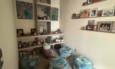 RENTE EXCELENTE CASA EN CONDOMINIO HORIZONTAL SIN MUEBLES