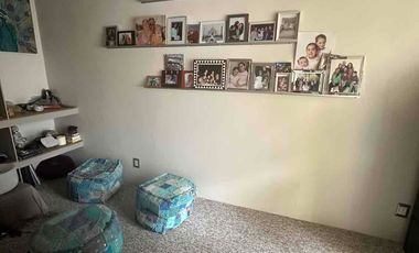 RENTE EXCELENTE CASA EN CONDOMINIO HORIZONTAL SIN MUEBLES
