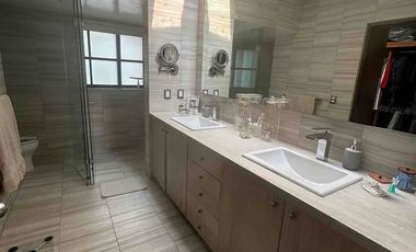 RENTE EXCELENTE CASA EN CONDOMINIO HORIZONTAL SIN MUEBLES