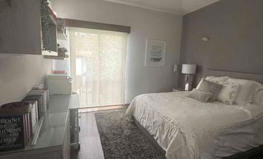RENTE EXCELENTE CASA EN CONDOMINIO HORIZONTAL SIN MUEBLES