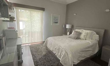 RENTE EXCELENTE CASA EN CONDOMINIO HORIZONTAL SIN MUEBLES