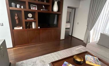 RENTE EXCELENTE CASA EN CONDOMINIO HORIZONTAL SIN MUEBLES