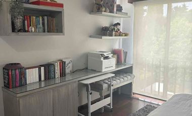 RENTE EXCELENTE CASA EN CONDOMINIO HORIZONTAL SIN MUEBLES