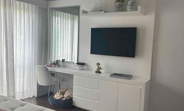 RENTE EXCELENTE CASA EN CONDOMINIO HORIZONTAL SIN MUEBLES