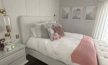 RENTE EXCELENTE CASA EN CONDOMINIO HORIZONTAL SIN MUEBLES