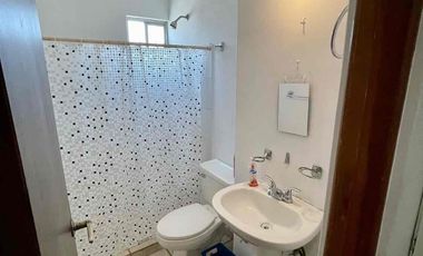 Departamento en Renta – La Isla CENTRO DE CABO SAN LUCAS