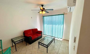 Departamento en Renta – La Isla CENTRO DE CABO SAN LUCAS