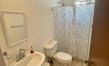 Departamento en Renta – La Isla CENTRO DE CABO SAN LUCAS