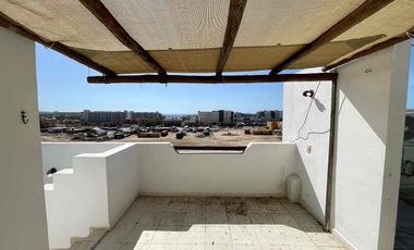 Departamento en Renta – La Isla CENTRO DE CABO SAN LUCAS