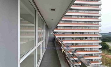 Jual Apartemen 2 Bedroom Premiere Batam Nongsa di Nuvasa Bay