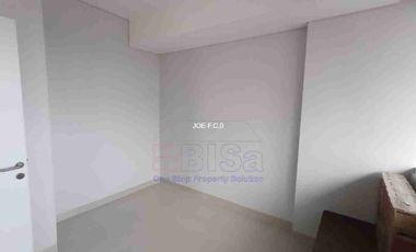 Jual Apartemen 2 Bedroom Premiere Batam Nongsa di Nuvasa Bay