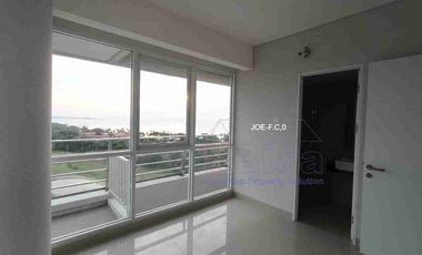 Jual Apartemen 2 Bedroom Premiere Batam Nongsa di Nuvasa Bay