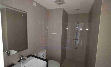 Jual Apartemen 2 Bedroom Premiere Batam Nongsa di Nuvasa Bay